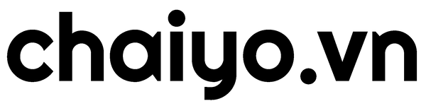 chaiyo.vn