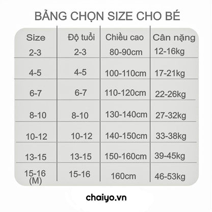 Quần lót đùi cho bé trai cotton thể thao cao cấp co giãn 4 chiều Combo 3 cái